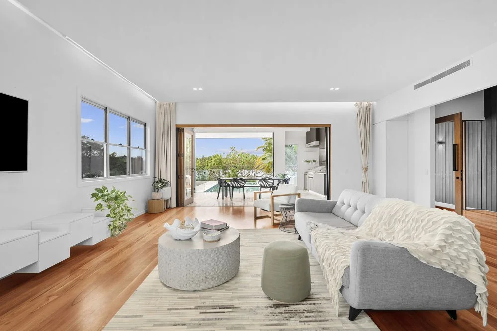 Additional image 10 of 17 Wommin Lake Cres, Fingal Head NSW 2487