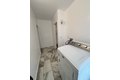 Additional image 14 of 61-63 Eloise St, Springfield, MA, 01105