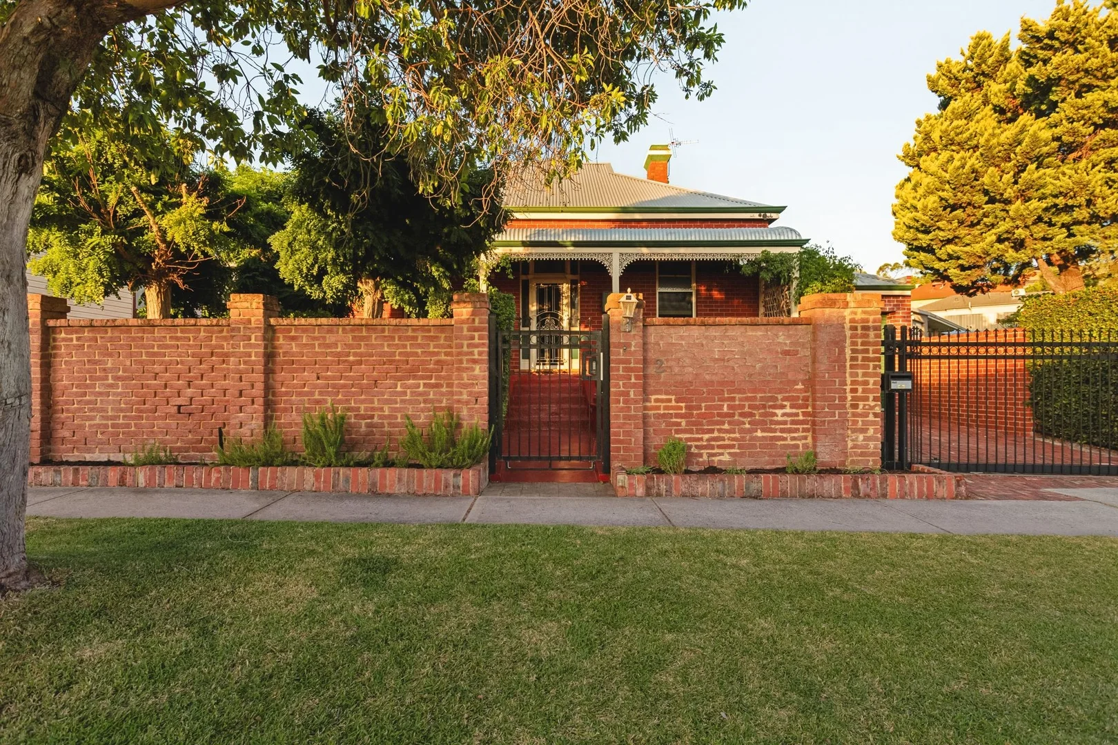 Additional image 2 of 2 Eighth Avenue, Maylands WA 6051