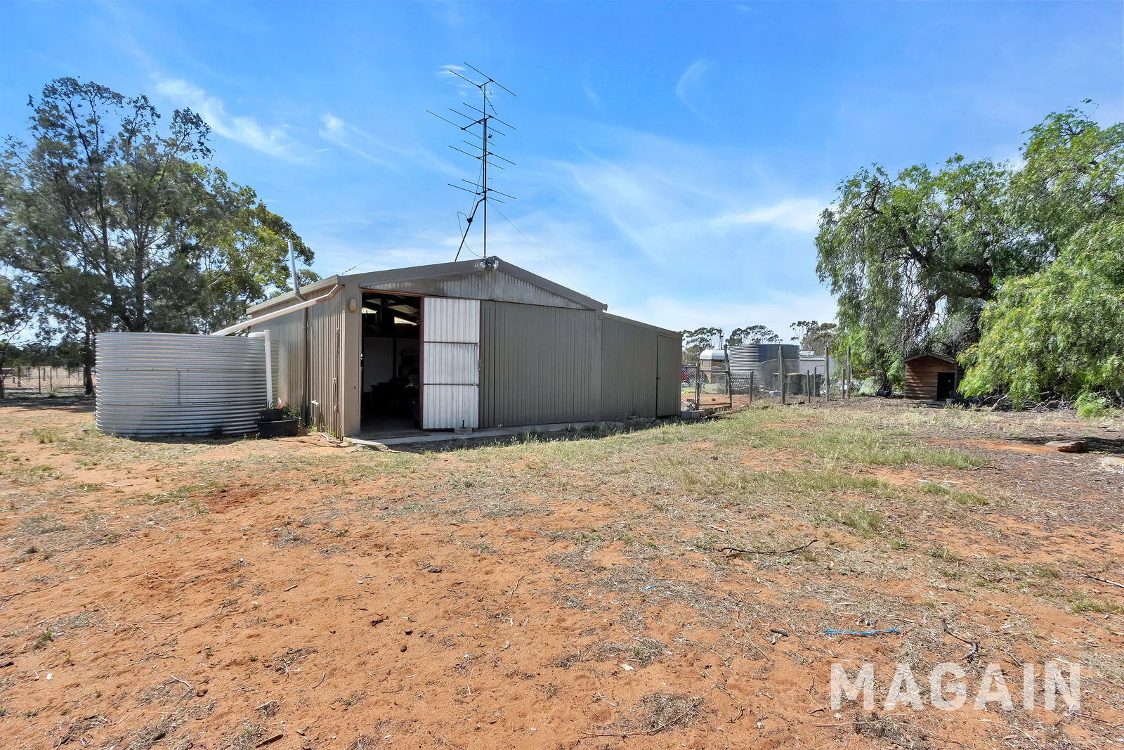 Additional image 23 of 1106 Milendella Road, Milendella SA 5237