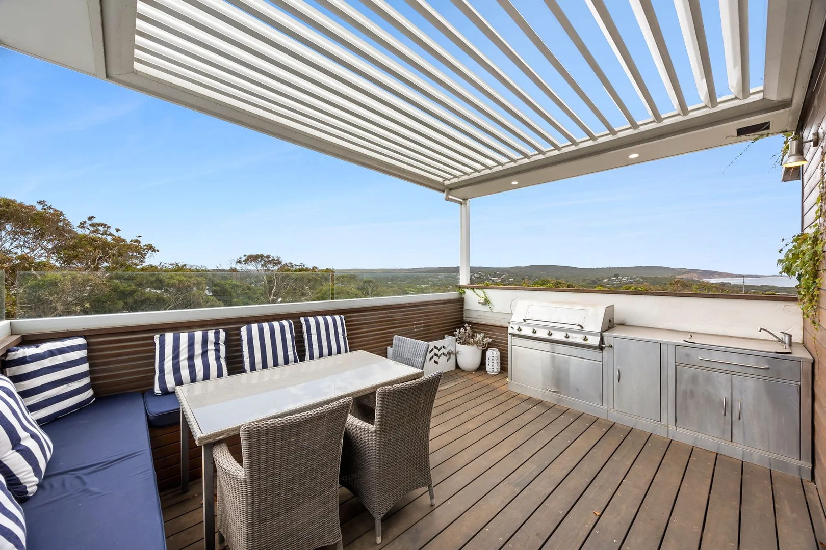 Additional image 11 of 12 Wallis Street, Anglesea VIC 3230