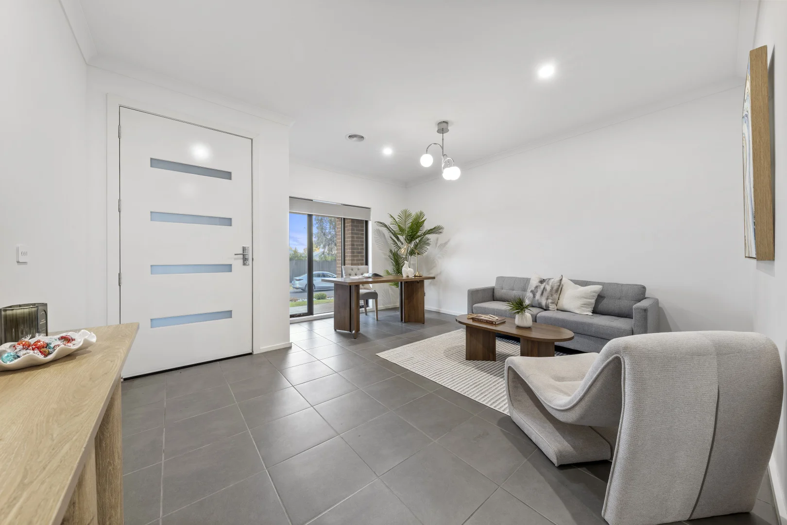 Additional image 3 of 31 Oresund Street, Craigieburn VIC 3064