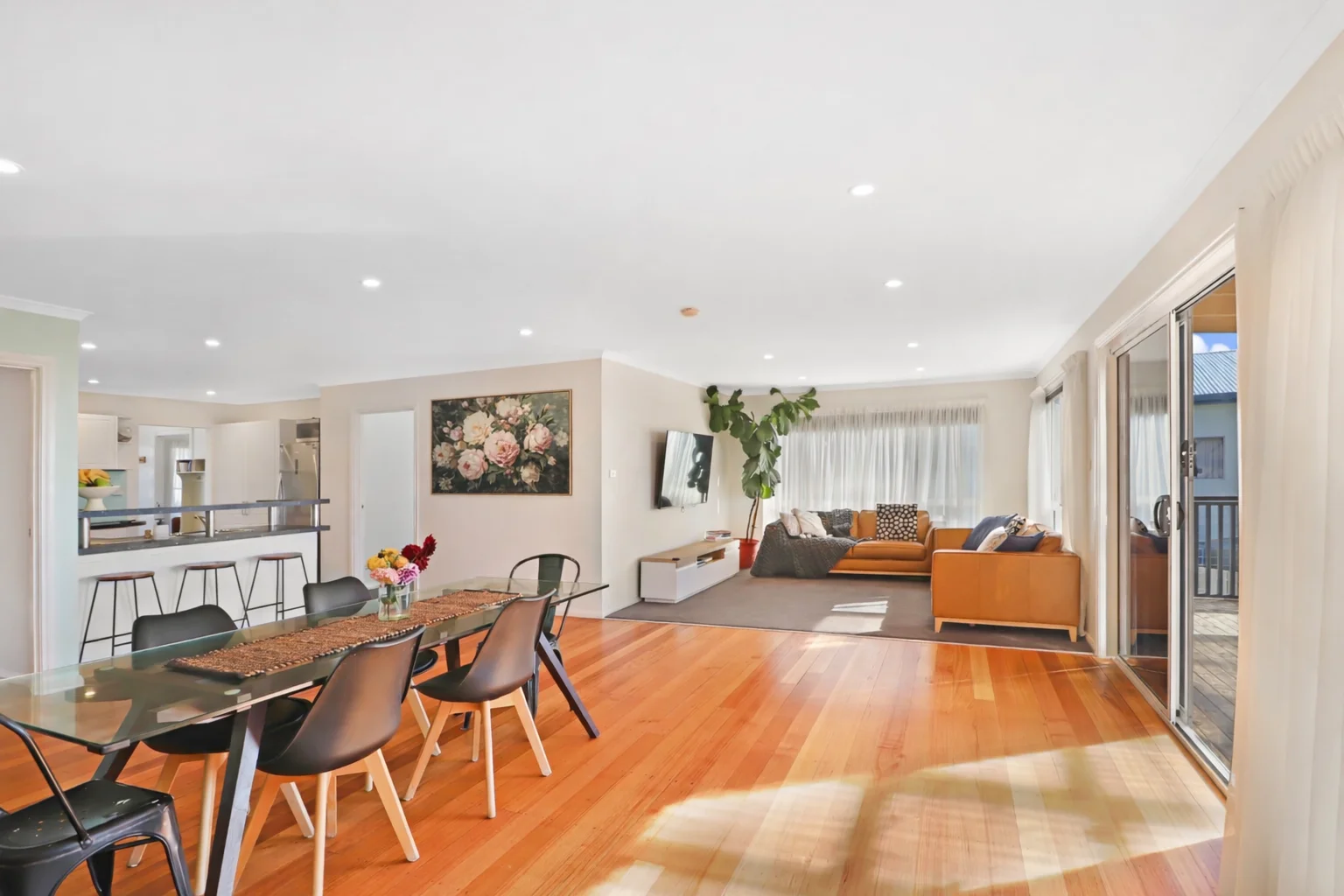 Additional image 10 of 35 Seaview Avenue, Beaumaris TAS 7215