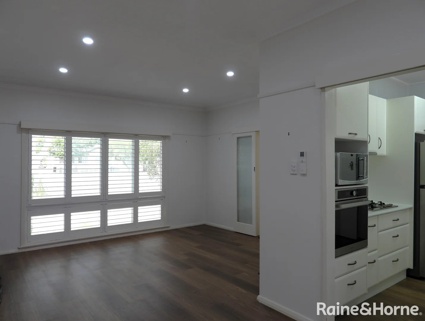 Additional image 12 of 335 Boston Street, Moree NSW 2400