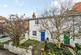 Additional image 11 of Waterloo Place,  Richmond,  TW9