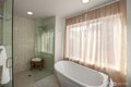 Additional image 19 of 8327 C 12th Ave NW, Seattle, WA, 98117