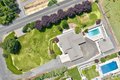 20 Gala Dr, Selah, WA, 98942