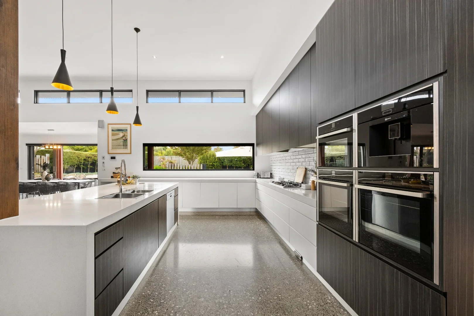 Additional image 9 of 14 Tallis Drive, Mornington VIC 3931