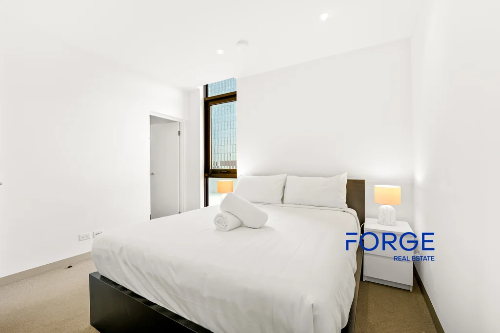 Additional image 18 of 3403/283 City Road, Southbank VIC 3006