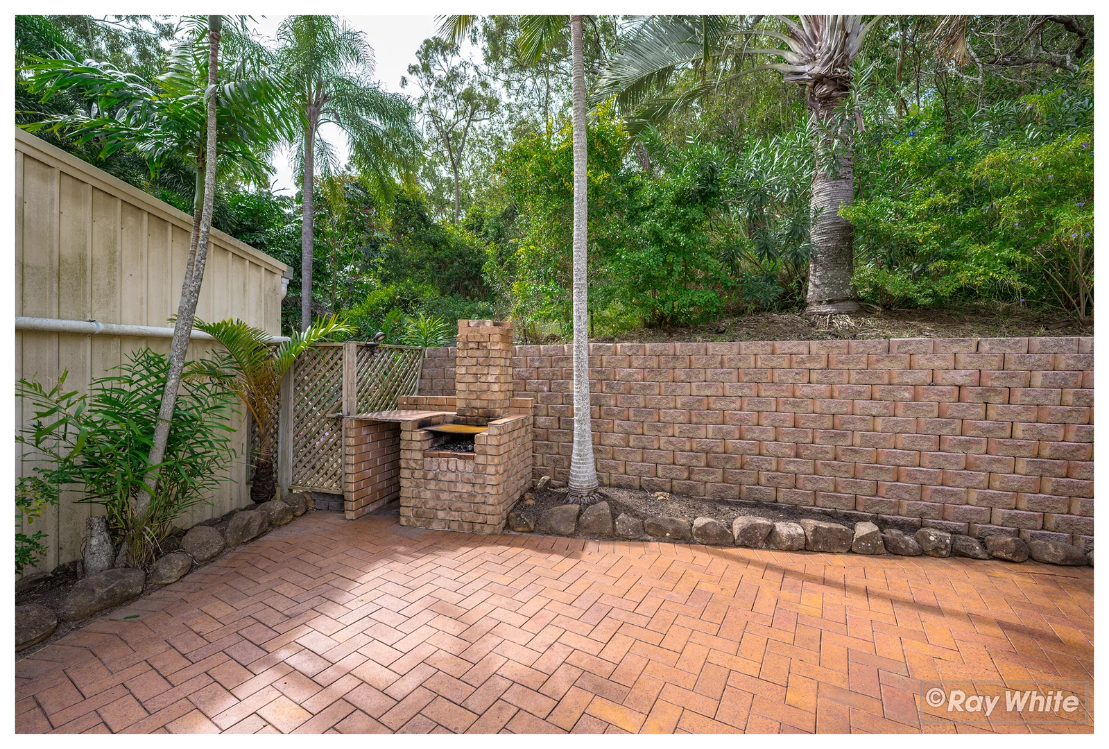 Additional image 27 of 32 Beaumont Drive, Frenchville QLD 4701