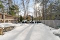 Additional image 19 of 93 Forest Glade Unit 93, Falmouth, MA, 02536