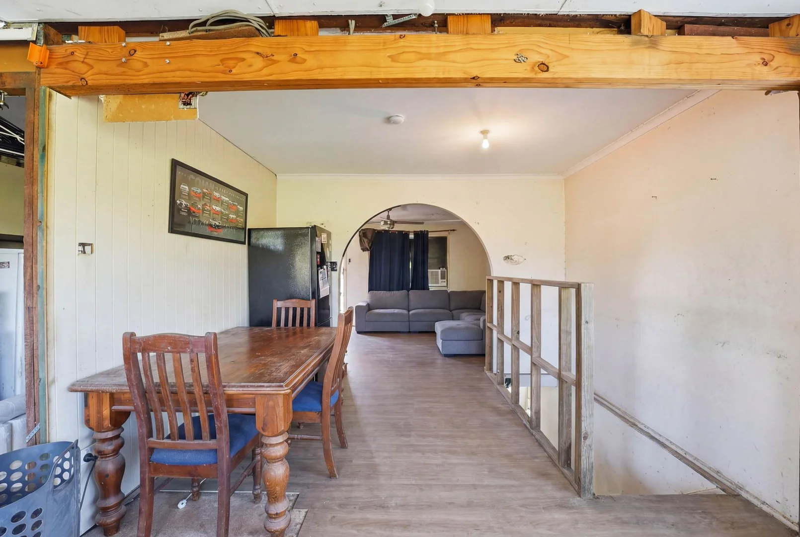 Additional image 22 of 13 CRINUM STREET, Crestmead QLD 4132