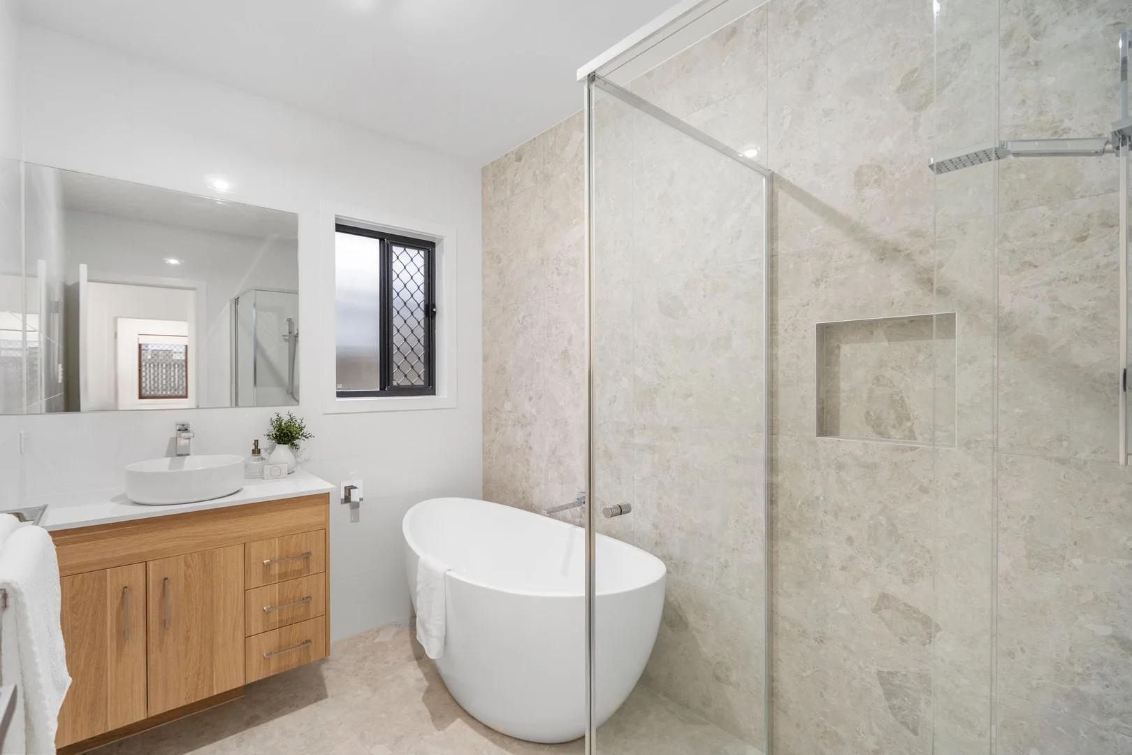 Additional image 14 of 15 Walker Street, Park Ridge QLD 4125