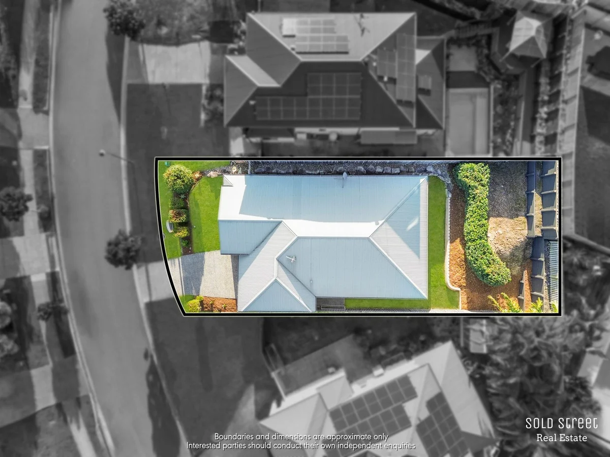 Additional image 22 of 9 Hillstone Crescent, Maudsland QLD 4210