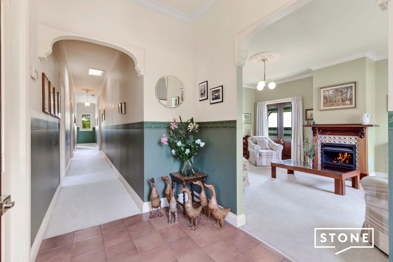 Additional image 5 of 56 Raleigh Street, Coffs Harbour NSW 2450