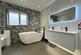 Additional image 21 of Jubilee Close, Haslingden, Rossendale, BB4