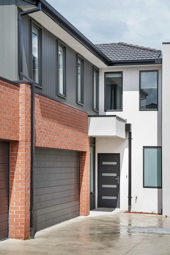 Additional image 12 of 2/3 Dumbarton Street, Reservoir VIC 3073