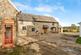 Additional image 13 of Mynydd Llan, Babell, Holywell, Flintshire, CH8