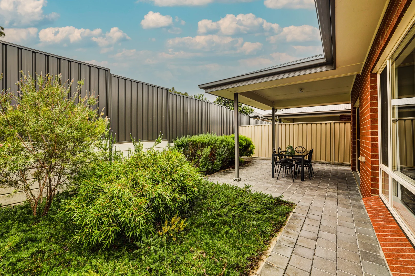 Additional image 8 of 3B Amundsen Drive, Ingle Farm SA 5098