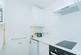 Additional image 5 of Mount Hermon Road, Woking GU22