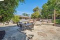 Additional image 43 of 2751 Perlita Ct, Hayward, CA, 94541