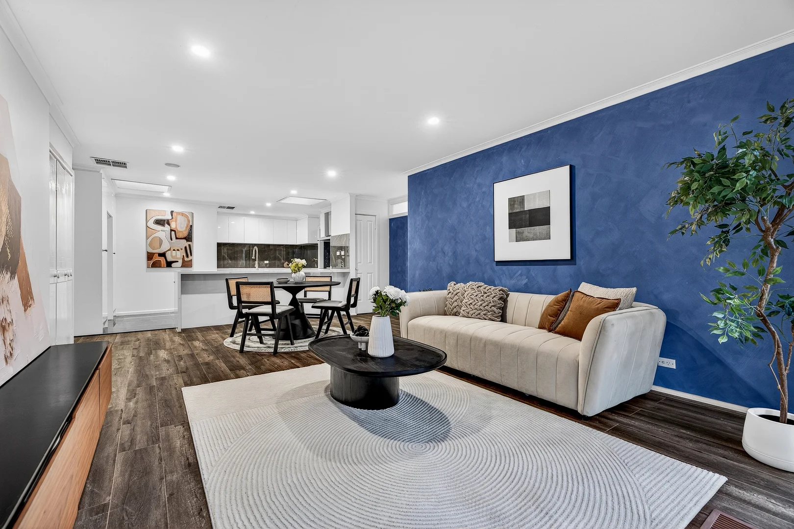 Additional image 7 of 34 Hastings Avenue, Blackburn South VIC 3130