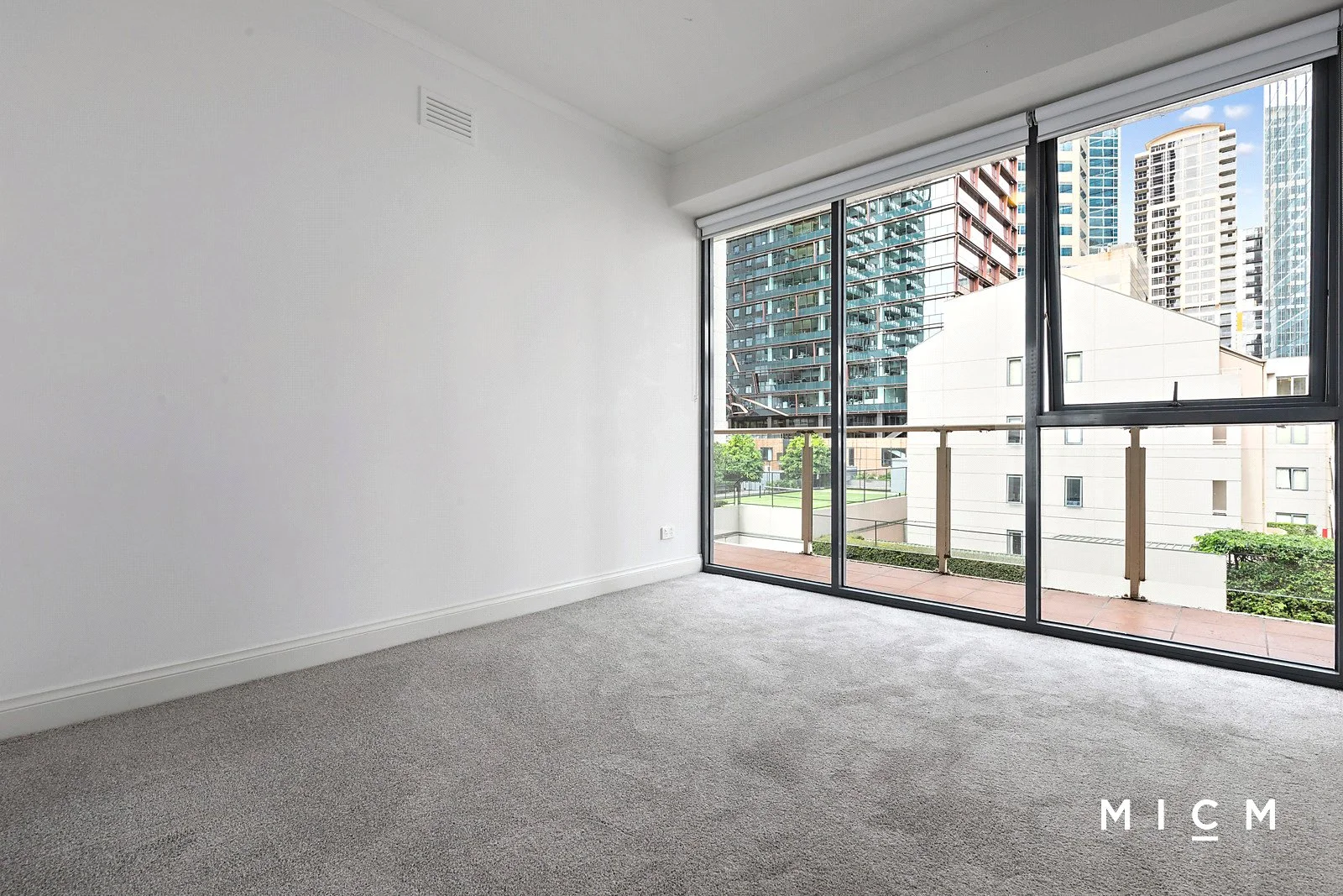 Additional image 7 of 35/33 La Trobe Street, Melbourne VIC 3000