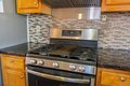 Additional image 18 of 5417 Newquay Ln, Salida, CA, 95368