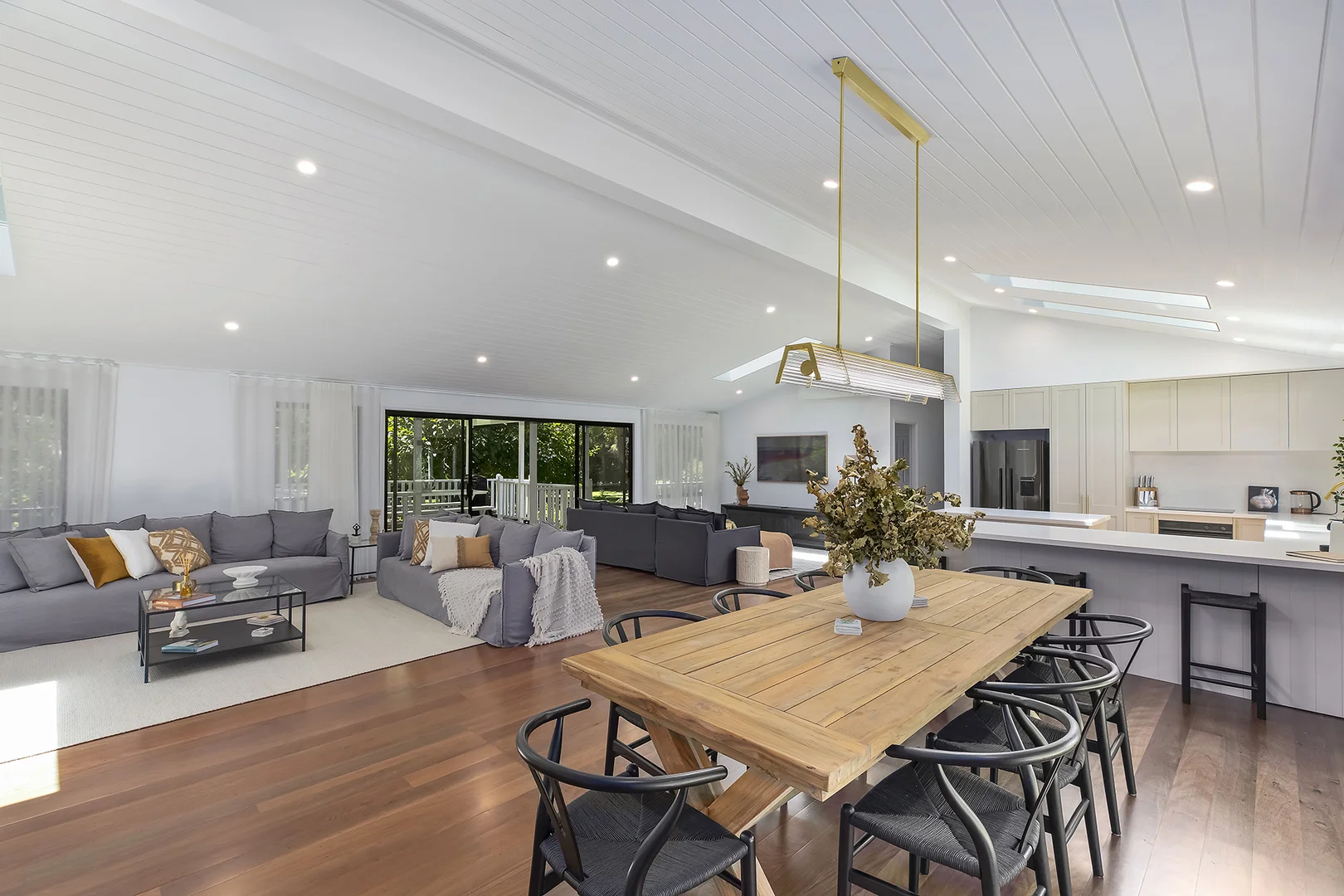 Additional image 4 of 165 Willoughby Road, Wamberal NSW 2260