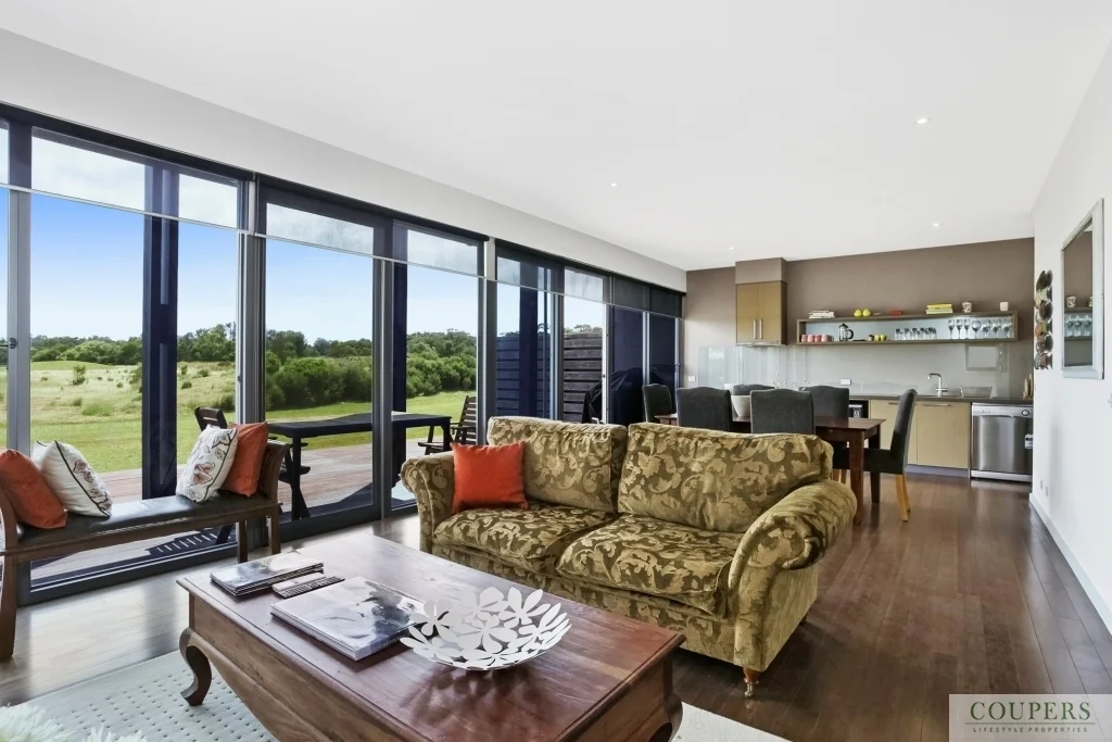 Additional image 9 of 801/209 Sandy Road, Fingal VIC 3939