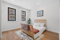 Additional image 20 of 545 Palisade Ave Unit 1A, Jersey City, NJ, 07307