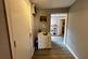 Additional image 7 of Balloon Court, Cave Street, St Pauls, Bristol BS2 8AG