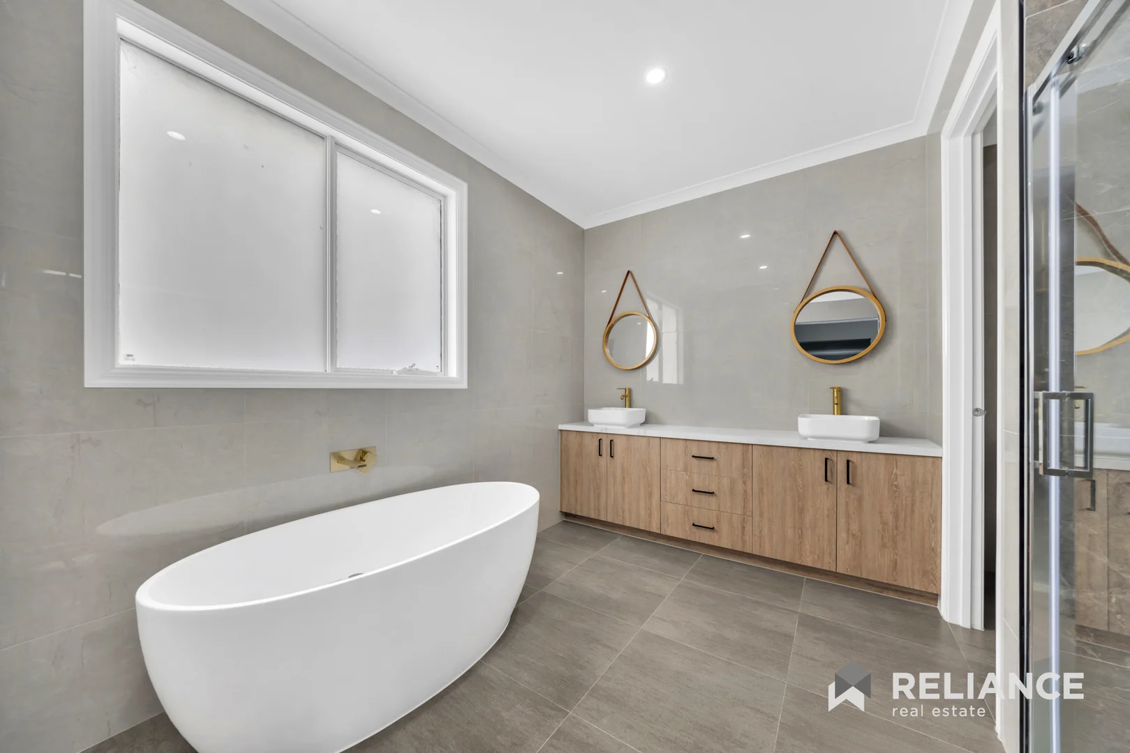 Additional image 2 of 26 Bogong Loop, Tarneit VIC 3029