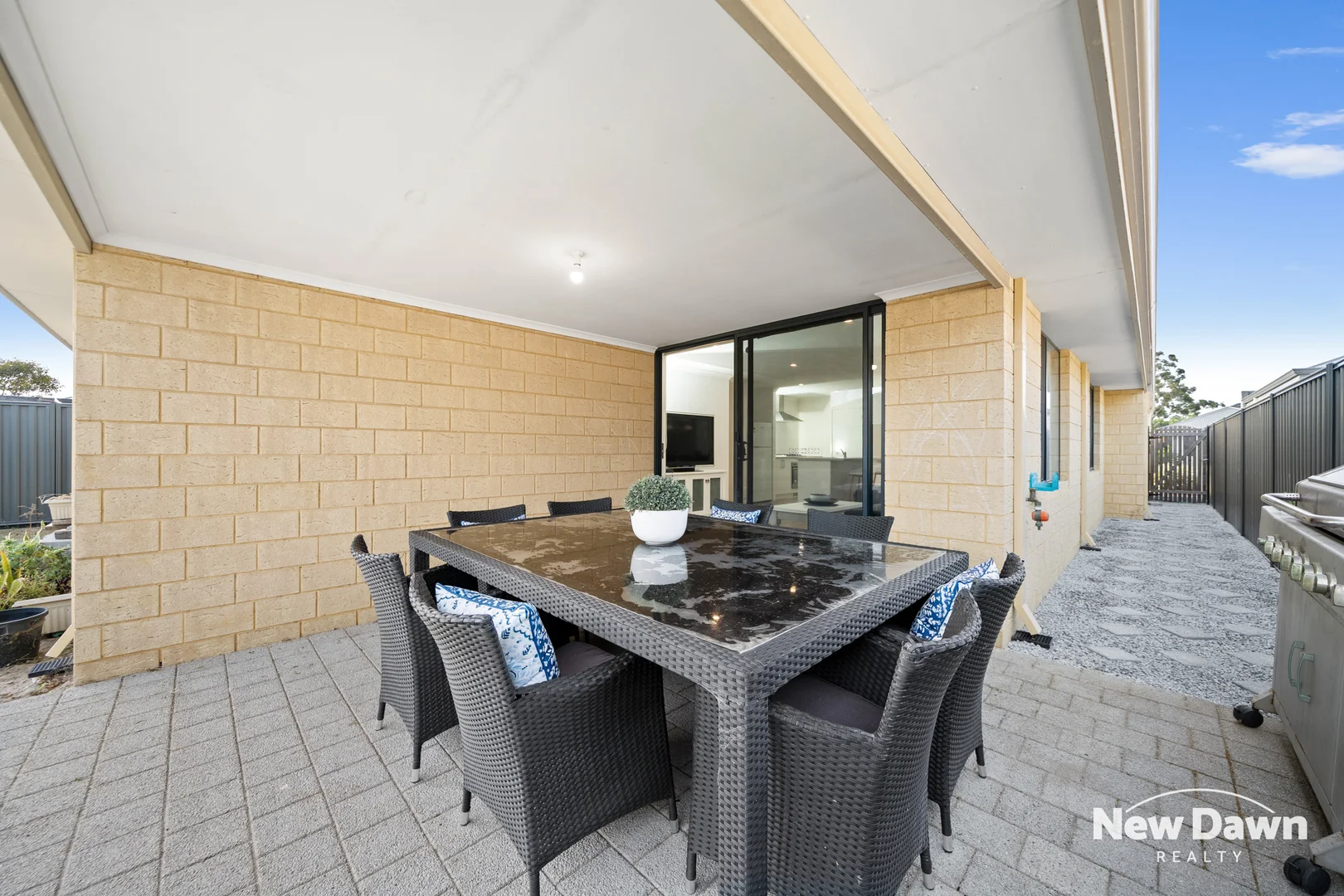 Additional image 22 of 15 Radiant Loop, Dayton WA 6055