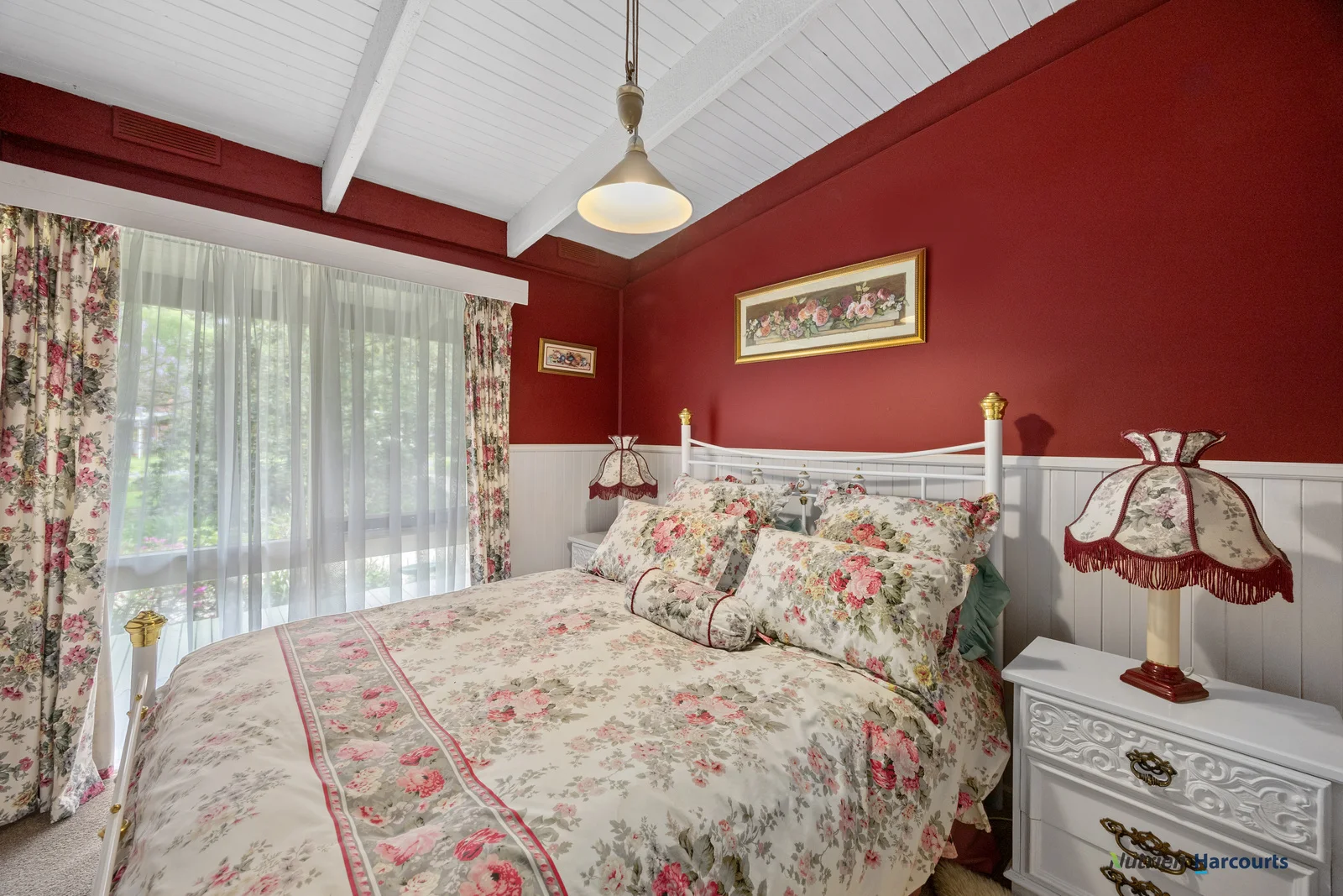 Additional image 14 of 47 Mareeba Avenue, Buxton VIC 3711