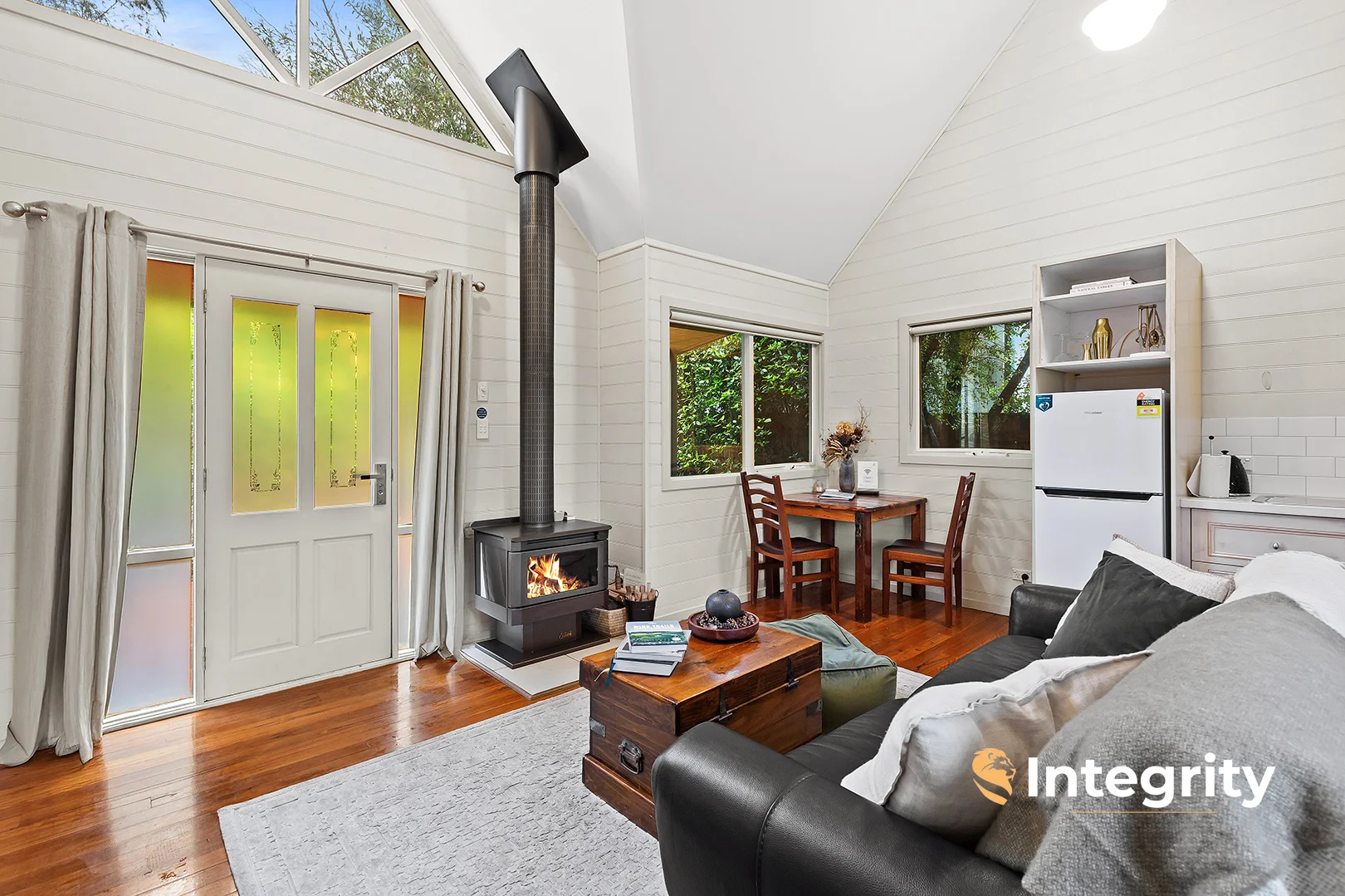 Additional image 10 of 88A Bell Street, Yarra Glen VIC 3775