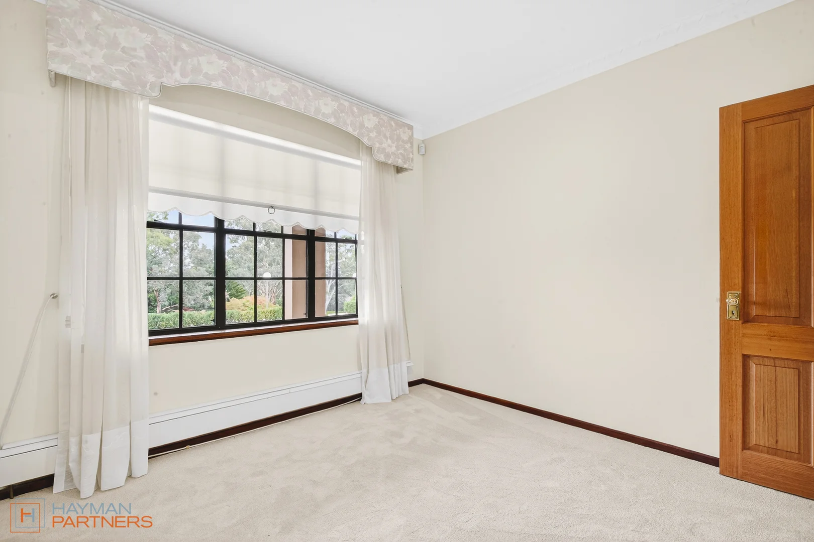 Additional image 41 of 2 Timbarra Crescent, O'Malley ACT 2606