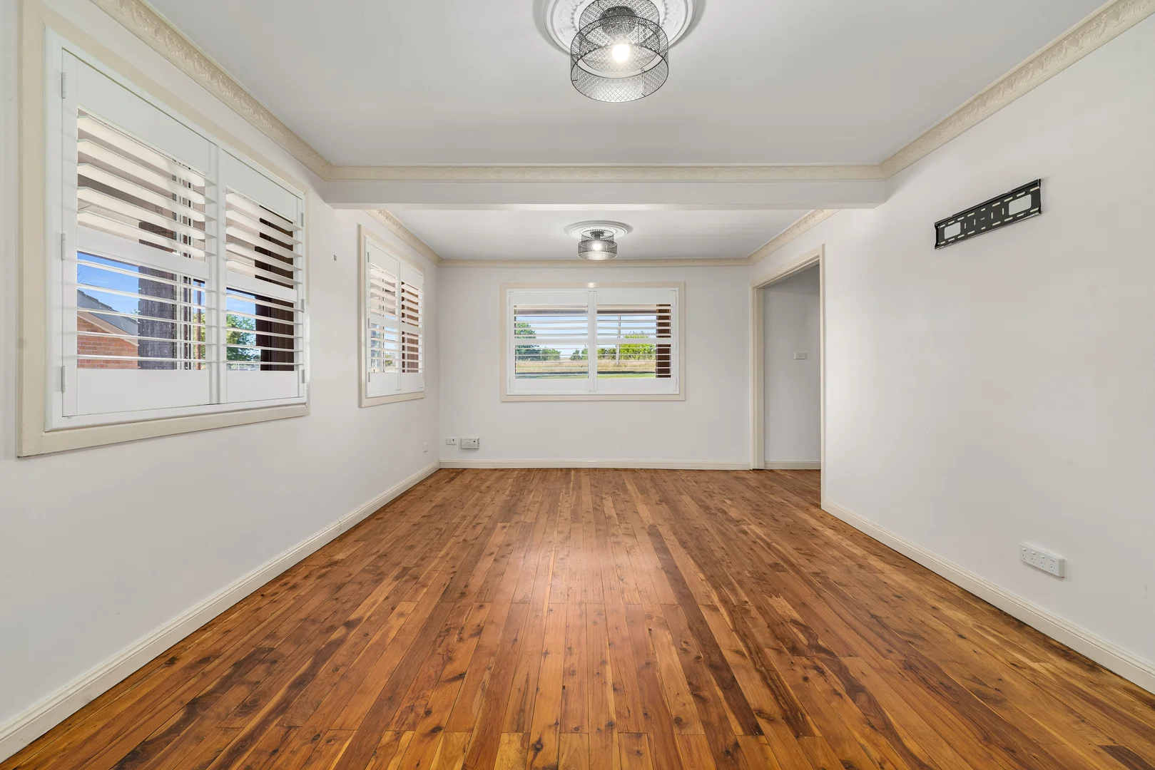 Additional image 7 of 18 Church Street, Cargo NSW 2800