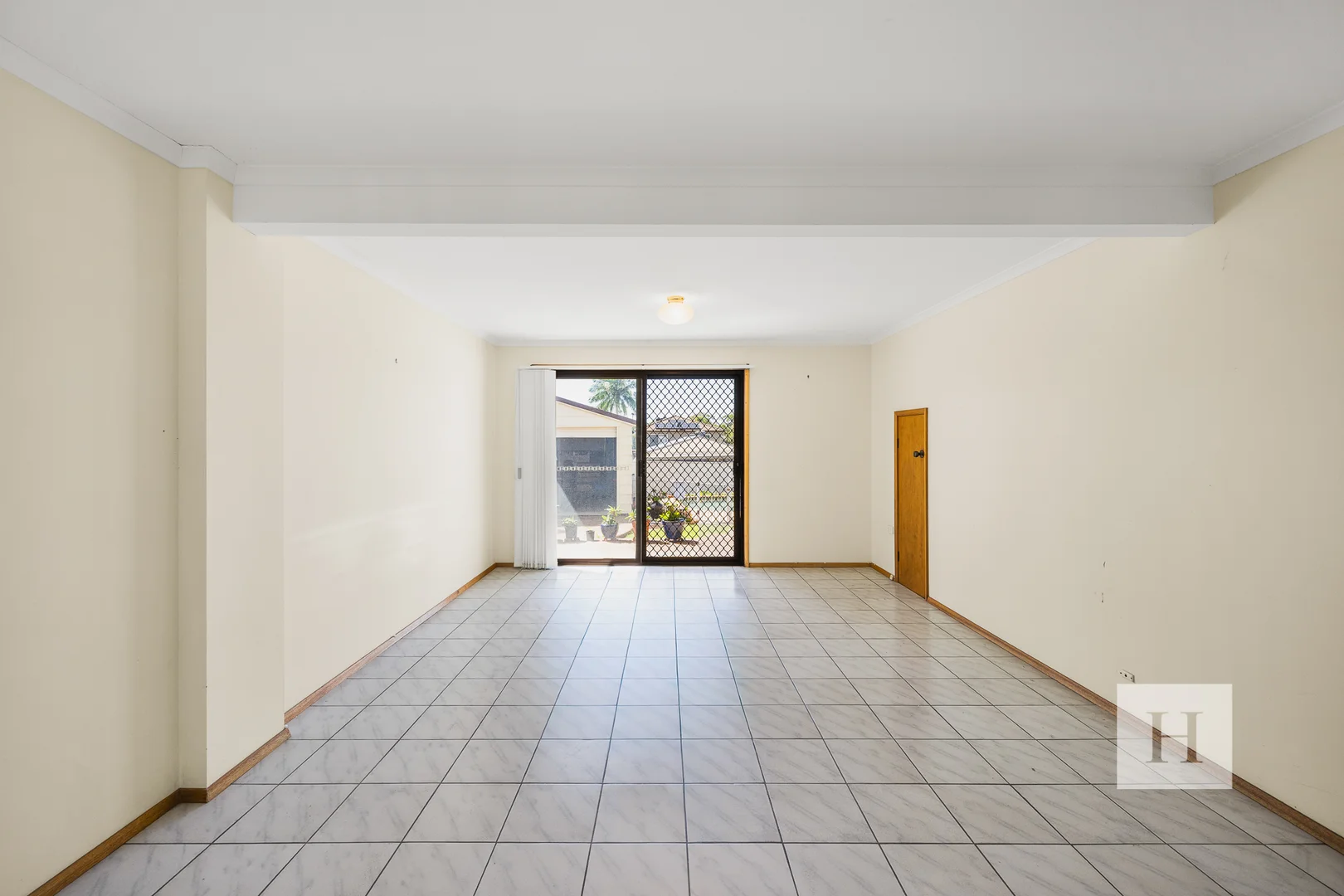 Additional image 5 of 31 Collendina Road, Gwandalan NSW 2259