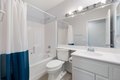 Additional image 29 of 46579 Via Paraiso, Indio, CA, 92201