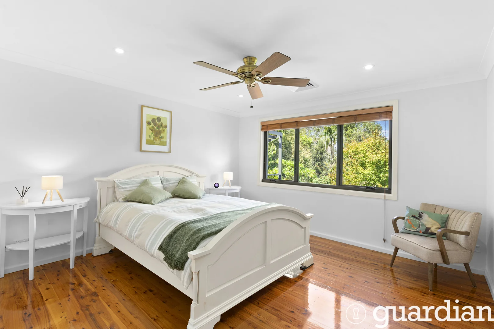 Additional image 9 of 34 Jones Road, Kenthurst NSW 2156