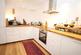 Additional image 6 of Midland Row, Lazonby, Penrith, CA10