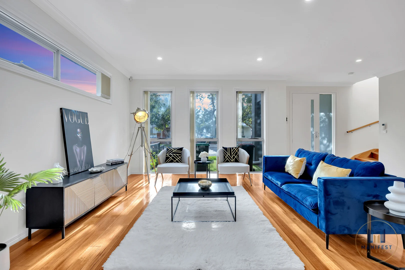 Additional image 4 of 1/14 Millers Road, Seaholme VIC 3018