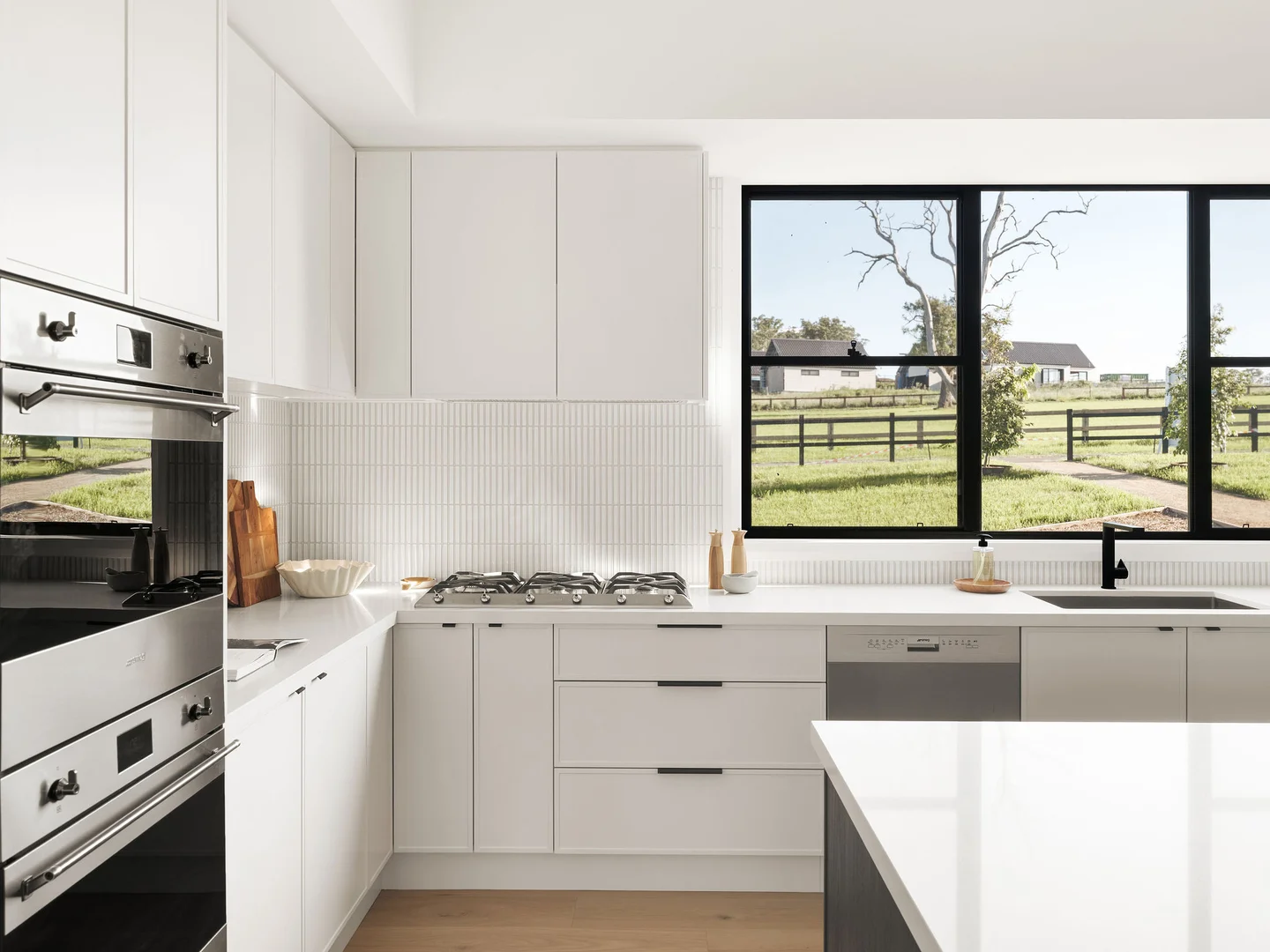 Additional image 14 of 36 Serenity Ridge, Berry NSW 2535