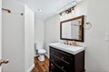 Additional image 32 of 710 E North Ave, Spokane, WA, 99207