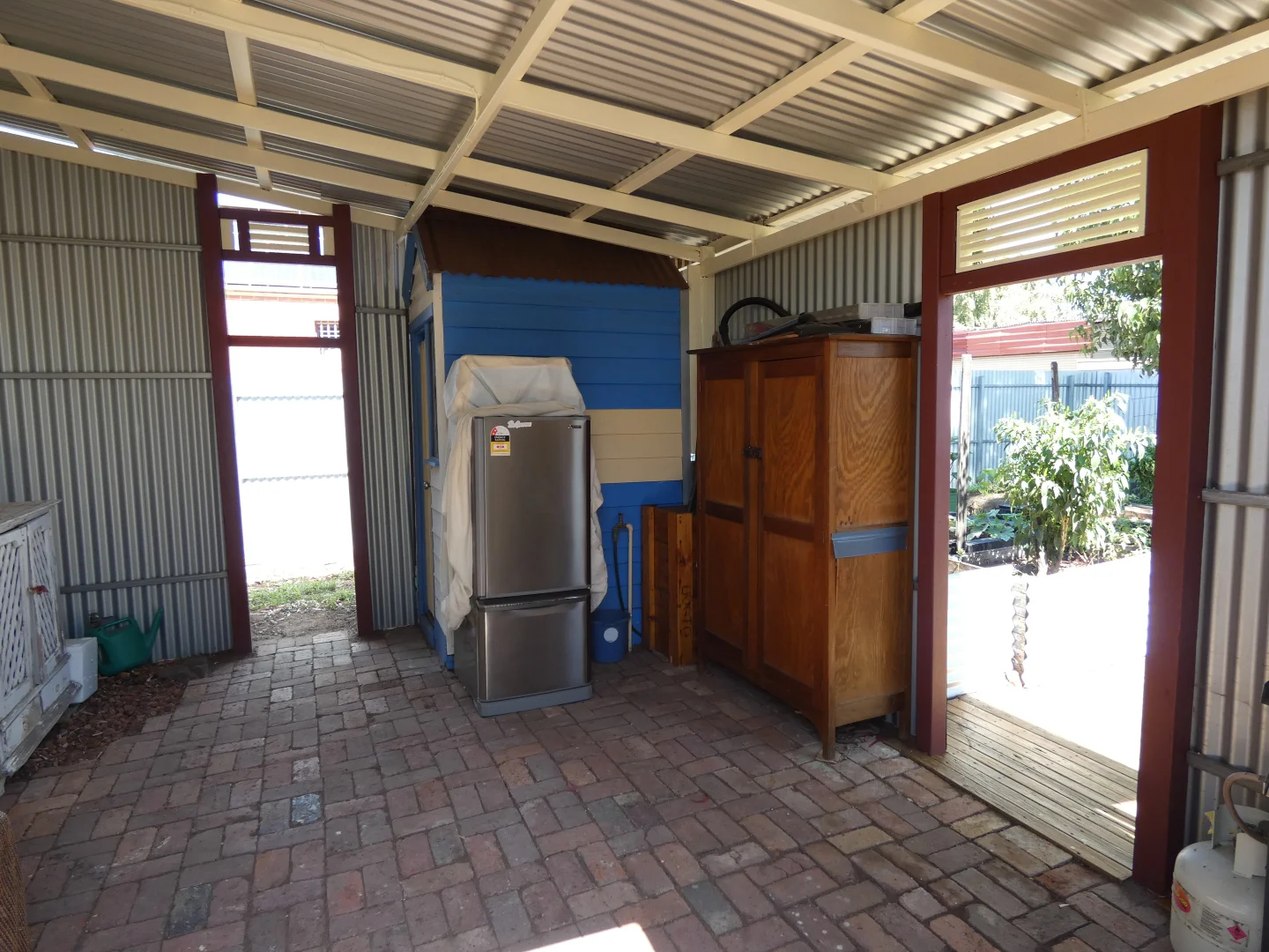 Additional image 14 of 16 McDonald Street, Murtoa VIC 3390