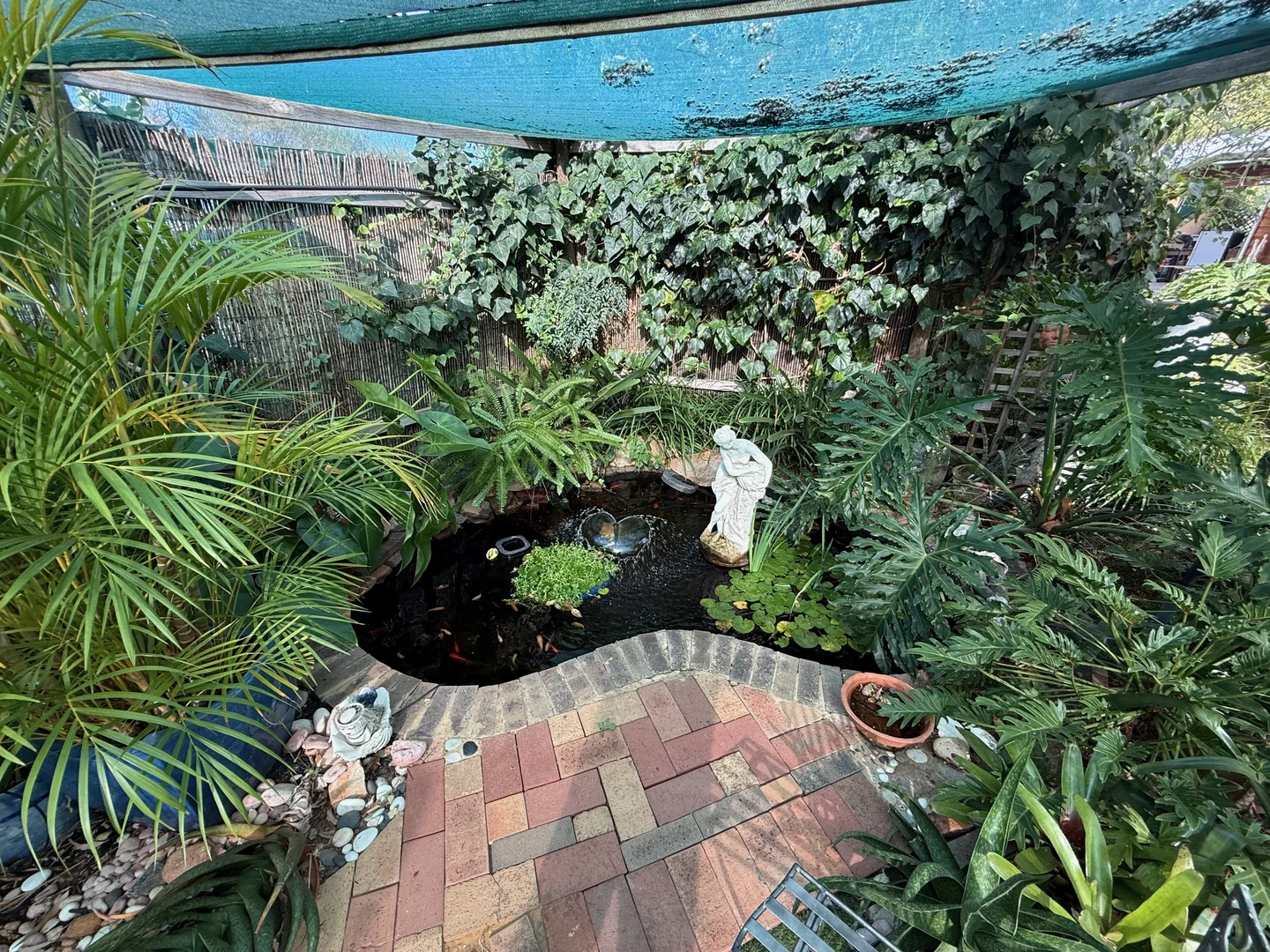 Additional image 3 of 51 Ford Street, York WA 6302