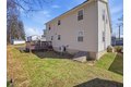 Additional image 28 of 7 Atlas St, Worcester, MA, 01604