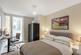 Additional image 9 of Robsart Street, London