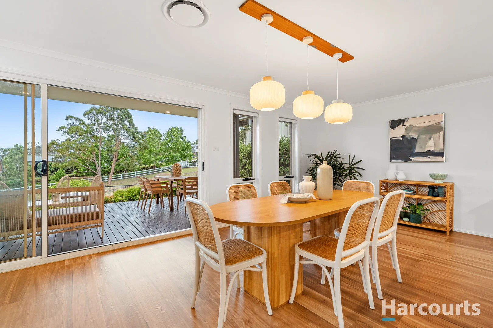 Additional image 8 of 40 Fryar Crescent, Wallsend NSW 2287